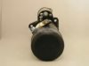 FARCOM 105718 Starter